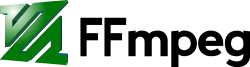 250px-FFmpeg_Logo_new.svg